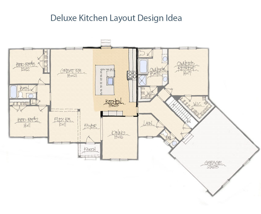 beverly-ii-3-bedroom-2-5-bath-house-plan-2400-sq-ft-house-plans